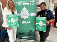 MS urges farmers to join ‘Rural Watch’