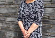 The View from the Senedd with Lynne Neagle MS