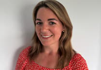 News from the NFU with Sarah Phillips, Digital Communications Adviser