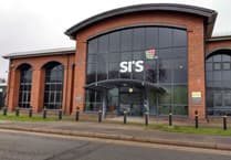 AI to be used to gather data on children by Blaenavon-based SRS technology service