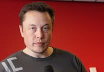 Is SpaceX really the most valuable enterprise in history?