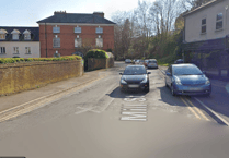 Roads to close across Abergavenny area for essential works
