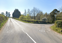 Raglan road to close on Friday