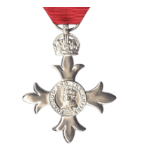 MBE