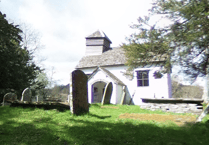Rural Wales gets 4G boost