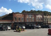 The Welsh origins of Jack Daniels