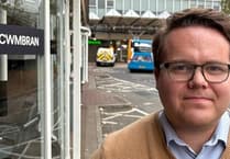 Here is the full list of candidates for Torfaen Council by-election