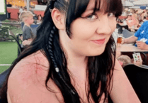 Girl with links to Brynmawr hasn't been seen since Saturday night