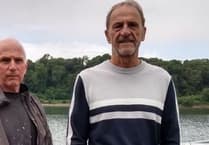 Llandegfedd reservoir users say it's 'cheaper to go to England' thanks to Welsh Water