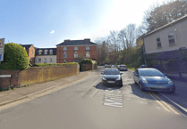 Abergavenny drivers warned of major road disruptions