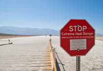Should schools close in the heat?