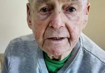 Police ramp up search for missing 78-year-old man from Ebbw Vale
