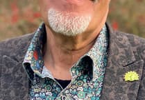 In My Opinion with Cllr Ian Chandler Cabinet Member andMCC's LGBTQI+ Champion