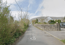 Mardy road closure: What you need to know this July
