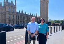 News from the NFU