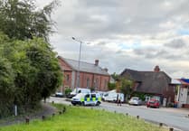 18-year-old dies in River Wye during DofE award trip