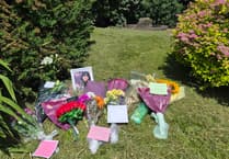 Blaenau Gwent pays tribute to Lilly Jones, 14, at council meeting