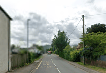Abergavenny man remanded in custody after breaching bail conditions