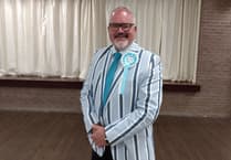 Reform UK win key Torfaen by-election