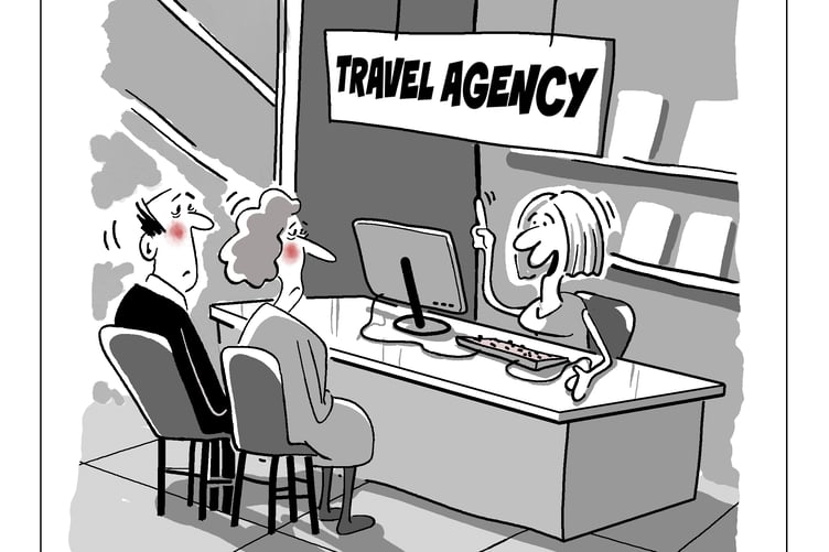 Cartoon