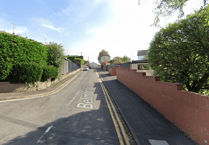 Belmont Close faces three day closure