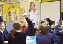 Council's preparation for term time holiday fines need to face 'proper consultation'