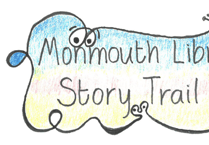 Explore Monmouth with a summer reading trail for kids