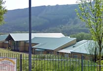 Council narrowly votes to shut this Blaenau Gwent school
