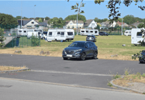 Monmouthshire council to assess Gypsy and Traveller site needs