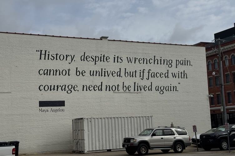 Montgomery