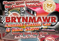 Take the kids to this free family day out for the summer holidays!