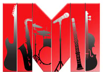 Monstock returns with exciting line-up