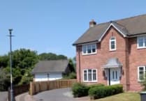 Children's care home in Gilwern rejected by planners