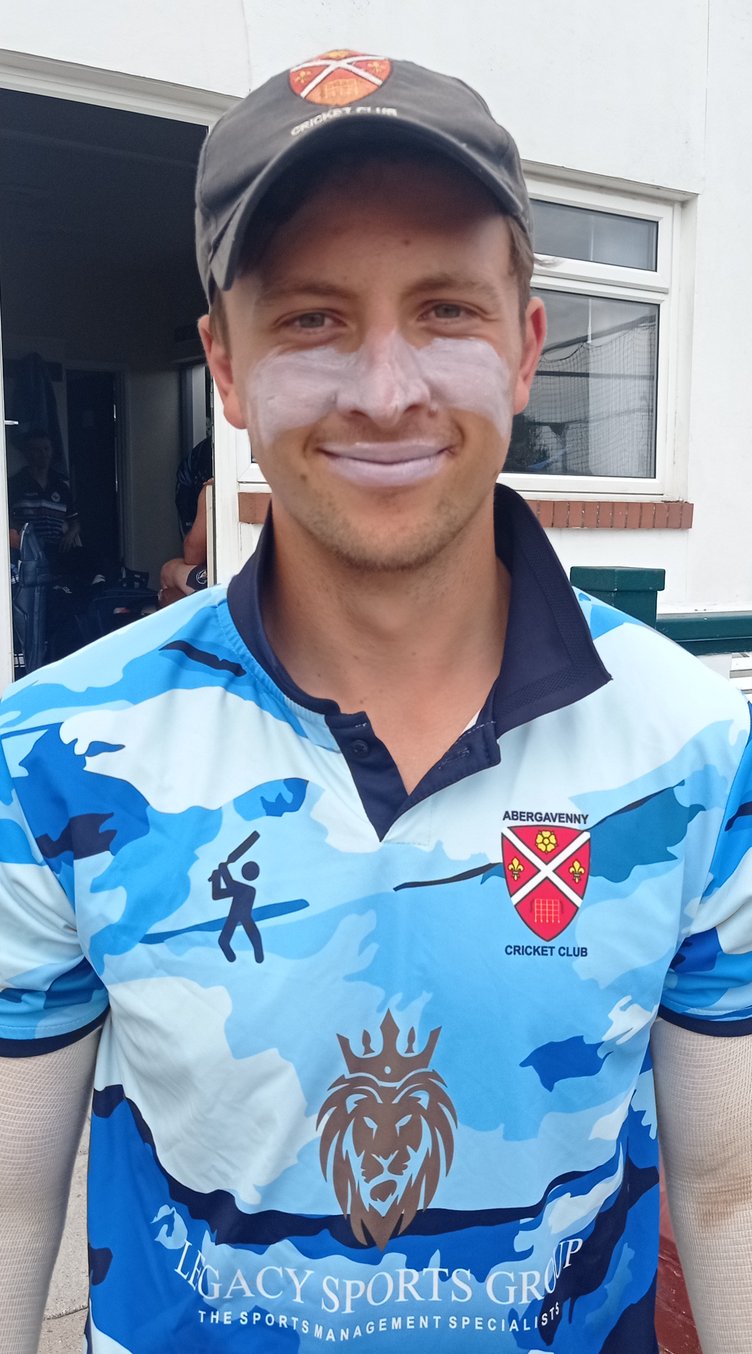 Cricket