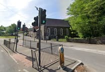 Priority for buses experiment to cut journey times between Blaenavon and Pontypool