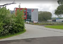 Council steps in after damning Estyn report says college provision is 'not adequate'