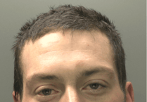 Gwent Police search for Brynmawr man after license breach