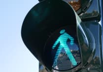Blaenavon traffic calming plans revealed