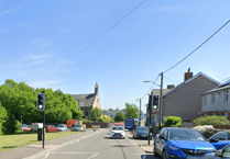 Gwent Police appeal for witnesses after 9-year-old boy injured in Talywain