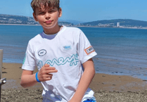 Missing 11-year-old boy from Blaenau Gwent found after five day search
