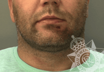 Nantyglo man recalled to prison