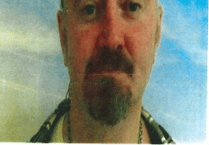 Monmouthshire man found safe after search