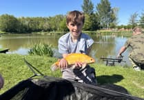 Search is on for missing 12-year-old boy last seen in Torfaen area