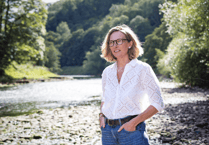 The View From Westminster With Catherine Fookes MP