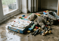 The Editor Writes: Are MCC's planners at risk of putting rules over humanity