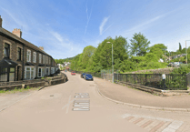 Four men arrested after violent incident in Pontypool