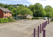 Two men fighting for lives after violent incident