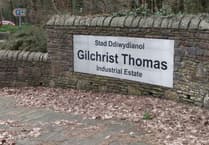 Local authority to support charity with three year deal
