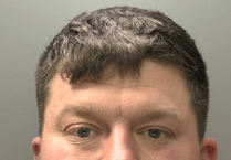 Police seek Blaenavon man in Pontypool murder inquiry