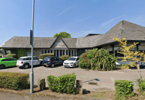Cwmbran pub assault leaves 102-year-old man critical condition